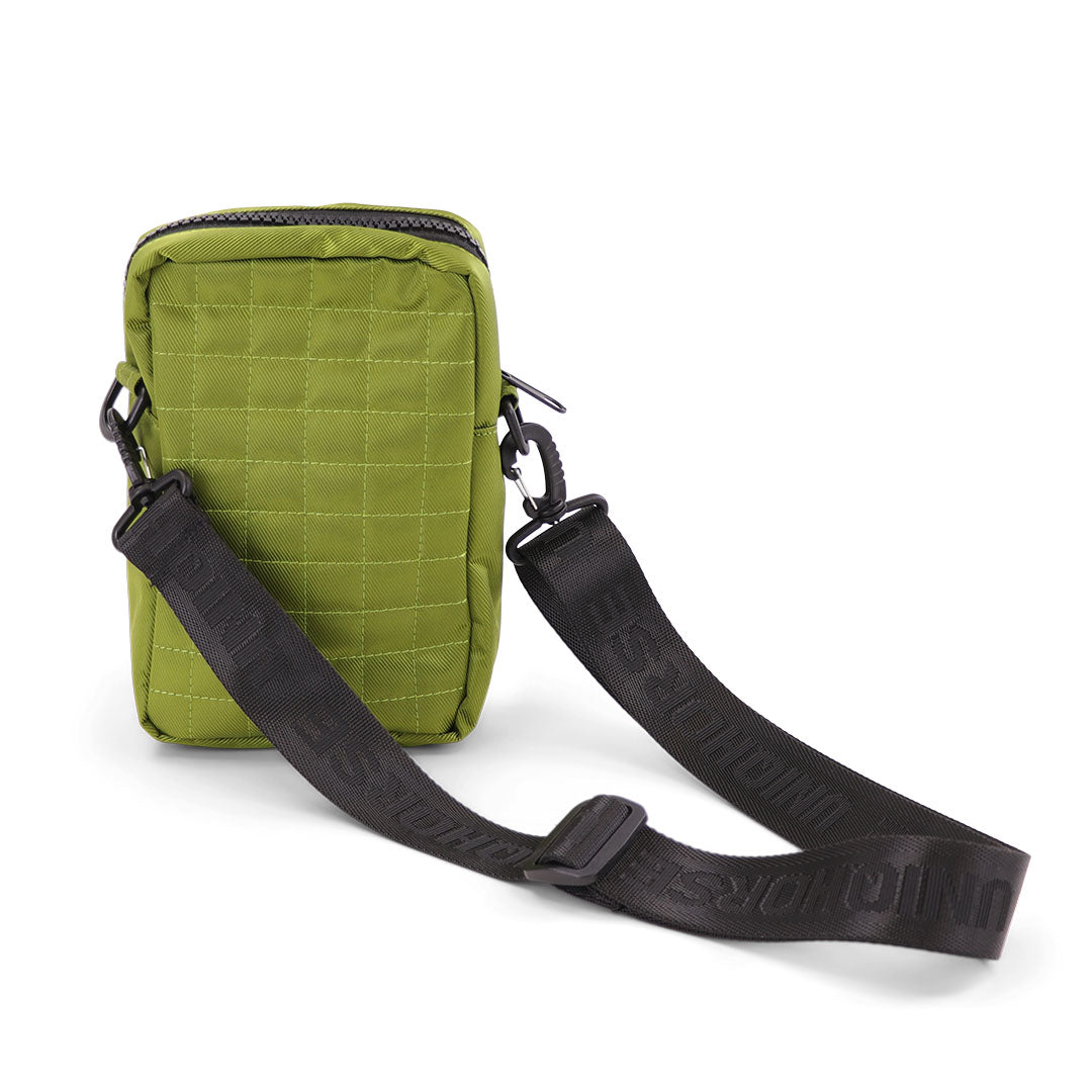 Cell Phone Bag