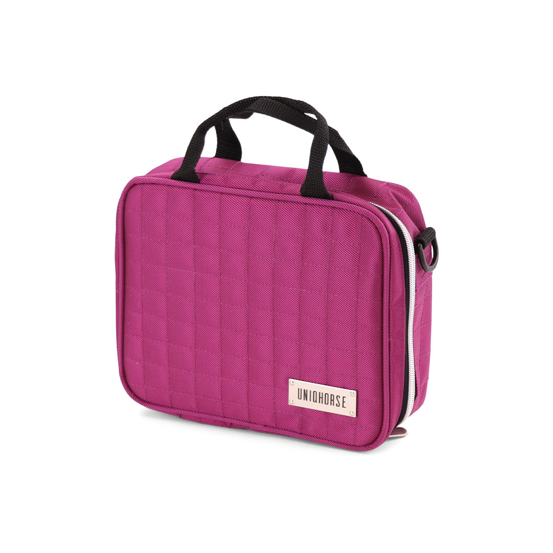 Bag for Communication Devices