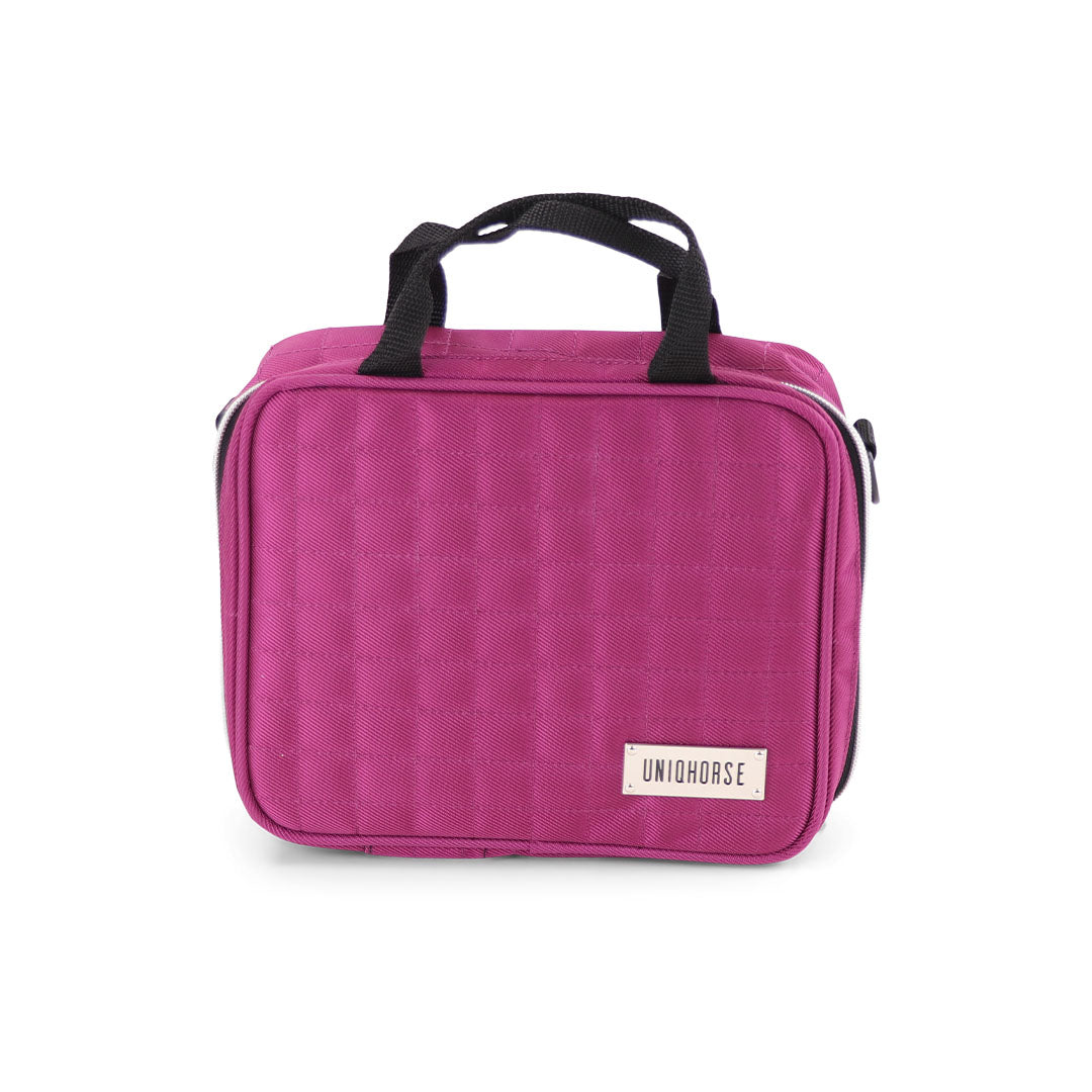 Bag for Communication Devices