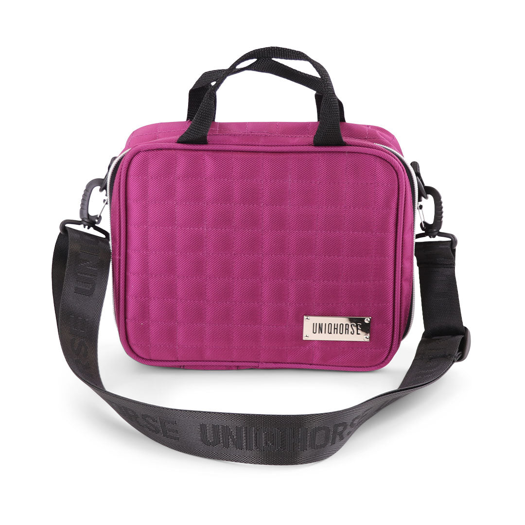 Bag for Communication Devices