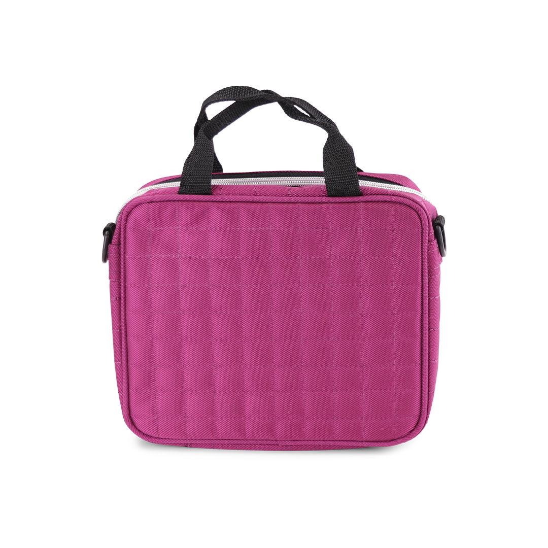 Bag for Communication Devices