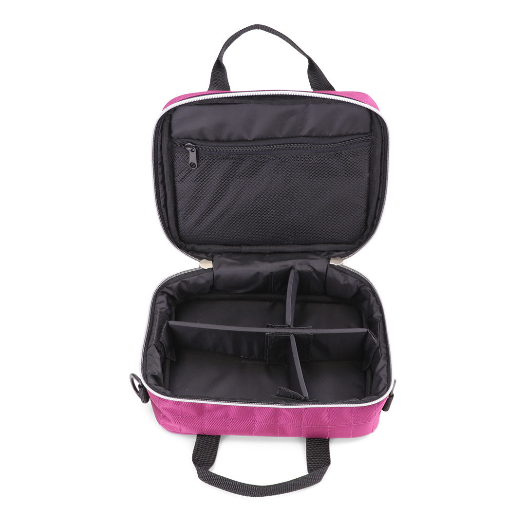 Bag for Communication Devices