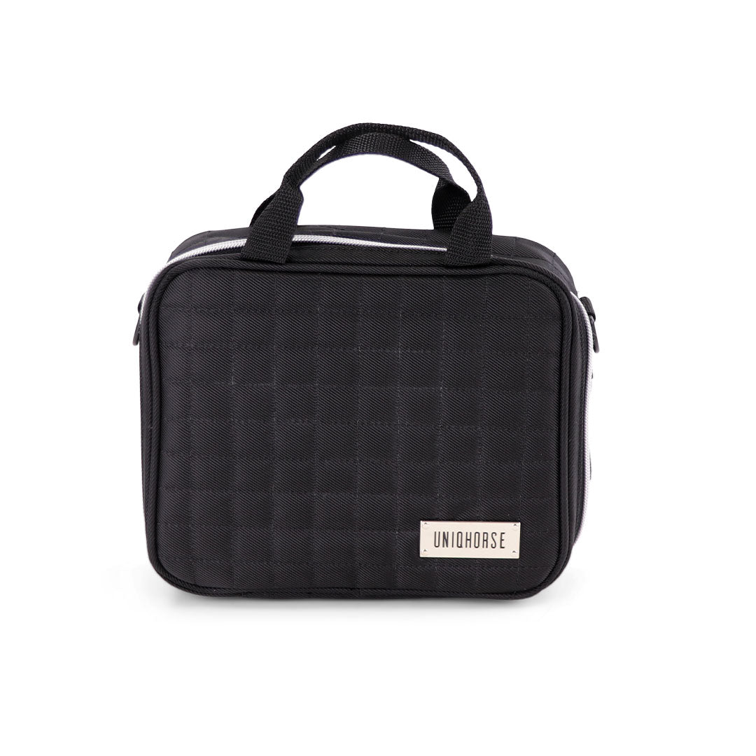 Bag for Communication Devices