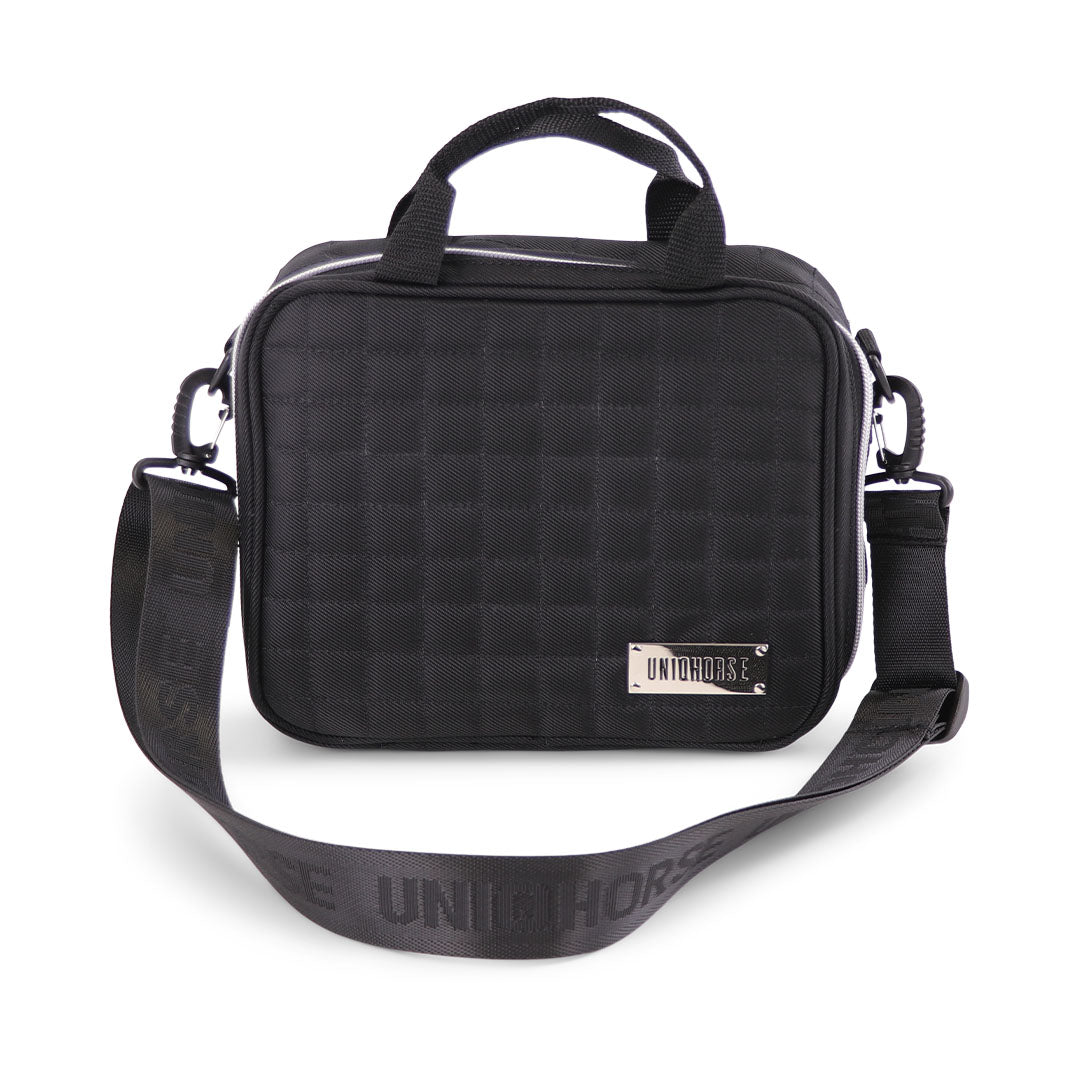 Bag for Communication Devices