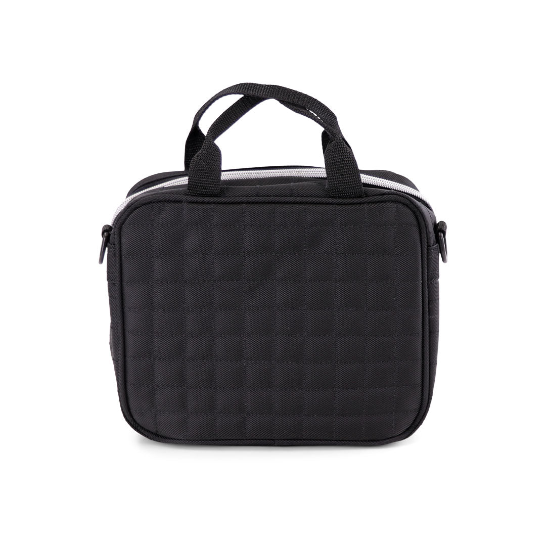 Bag for Communication Devices