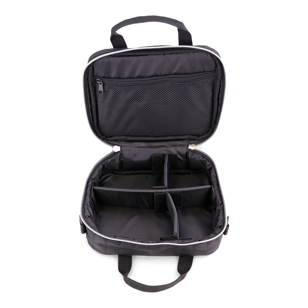 Bag for Communication Devices
