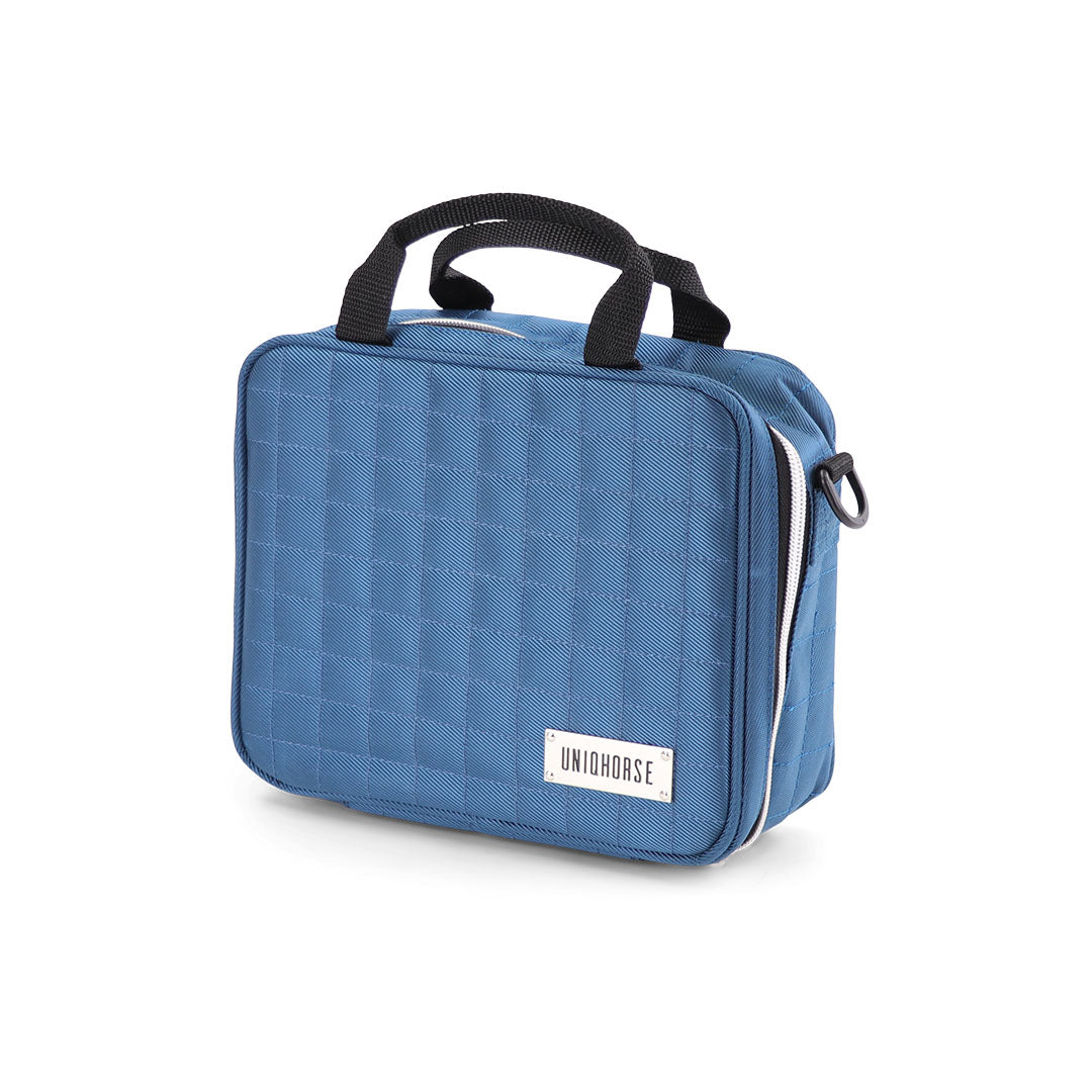 Bag for Communication Devices