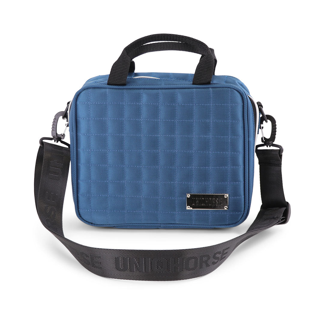 Bag for Communication Devices