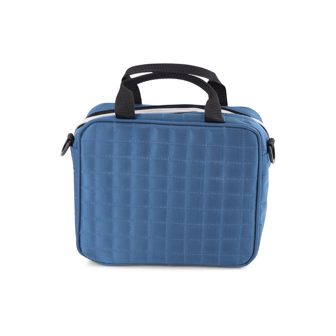 Bag for Communication Devices