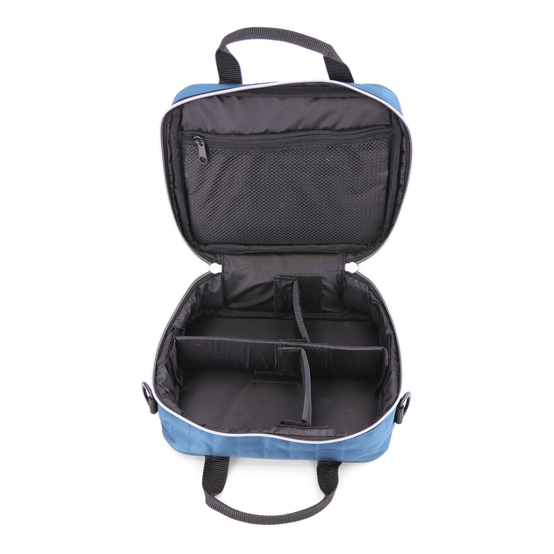 Bag for Communication Devices