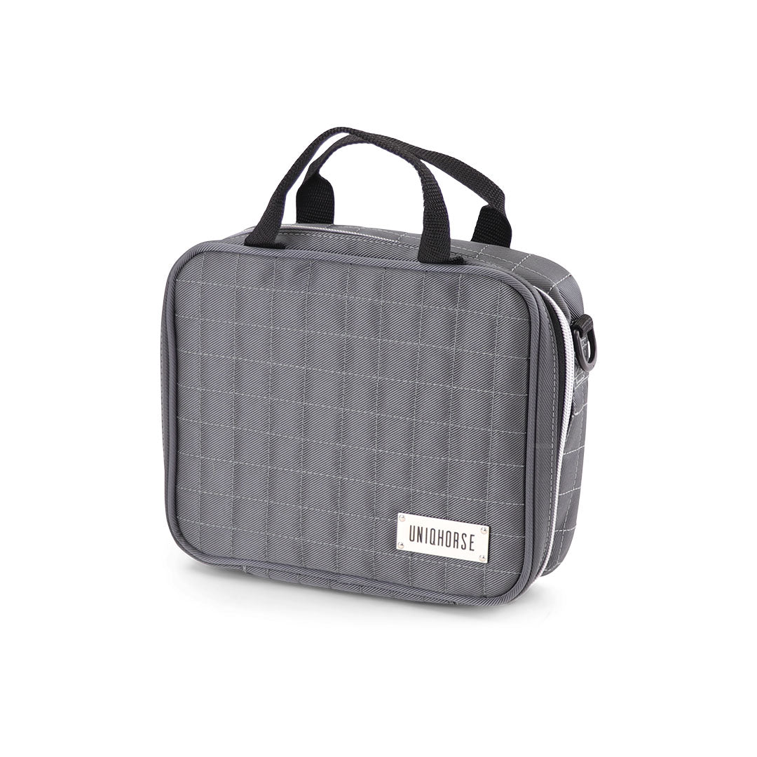 Bag for Communication Devices