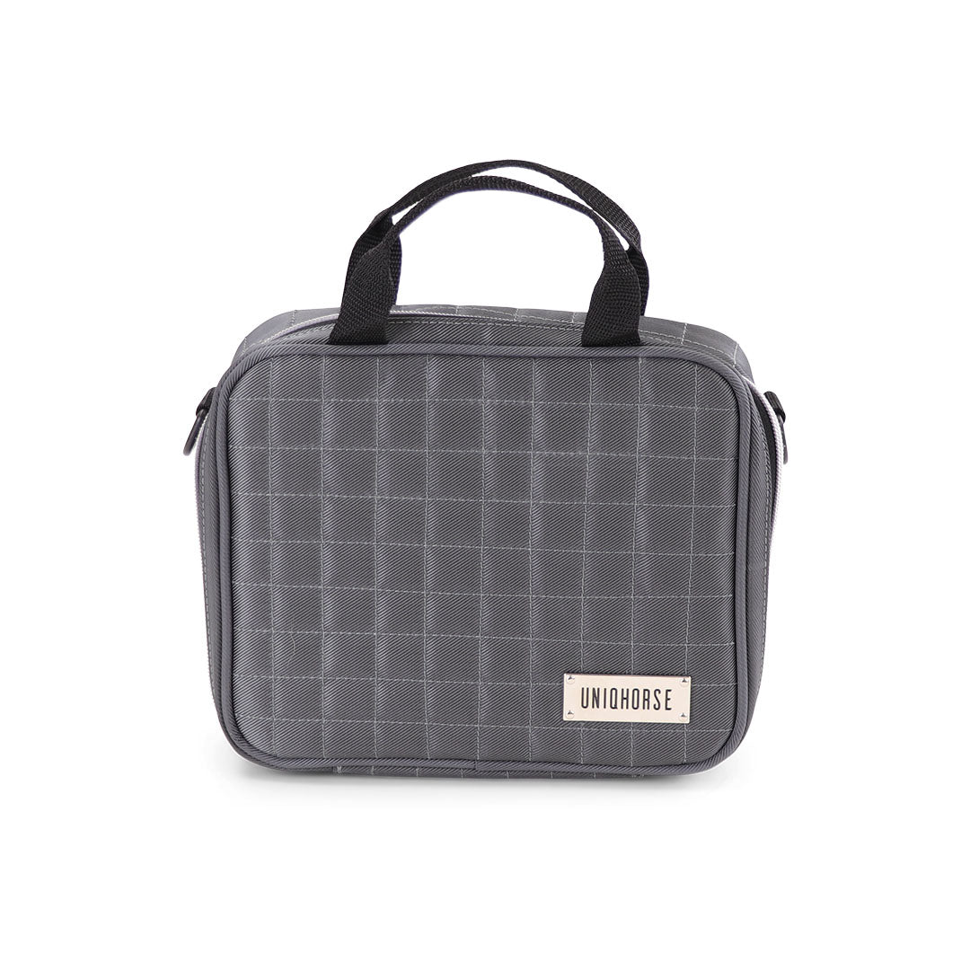 Bag for Communication Devices