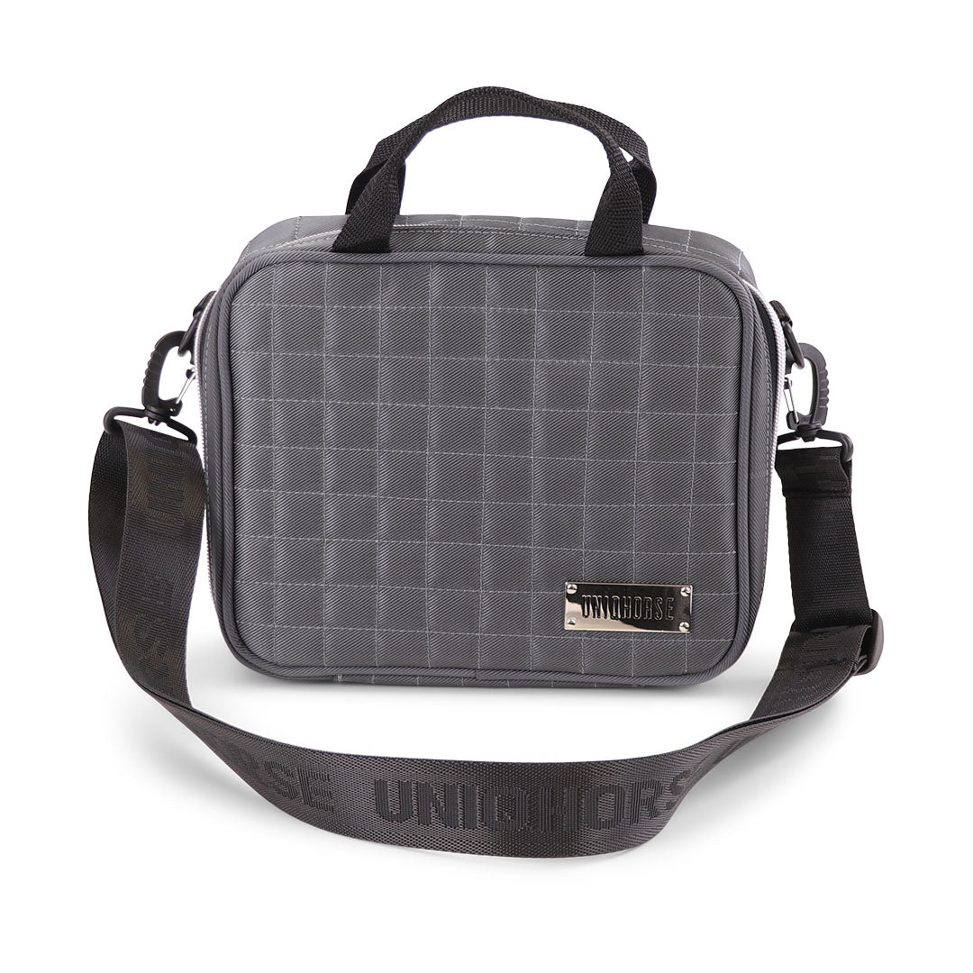Bag for Communication Devices