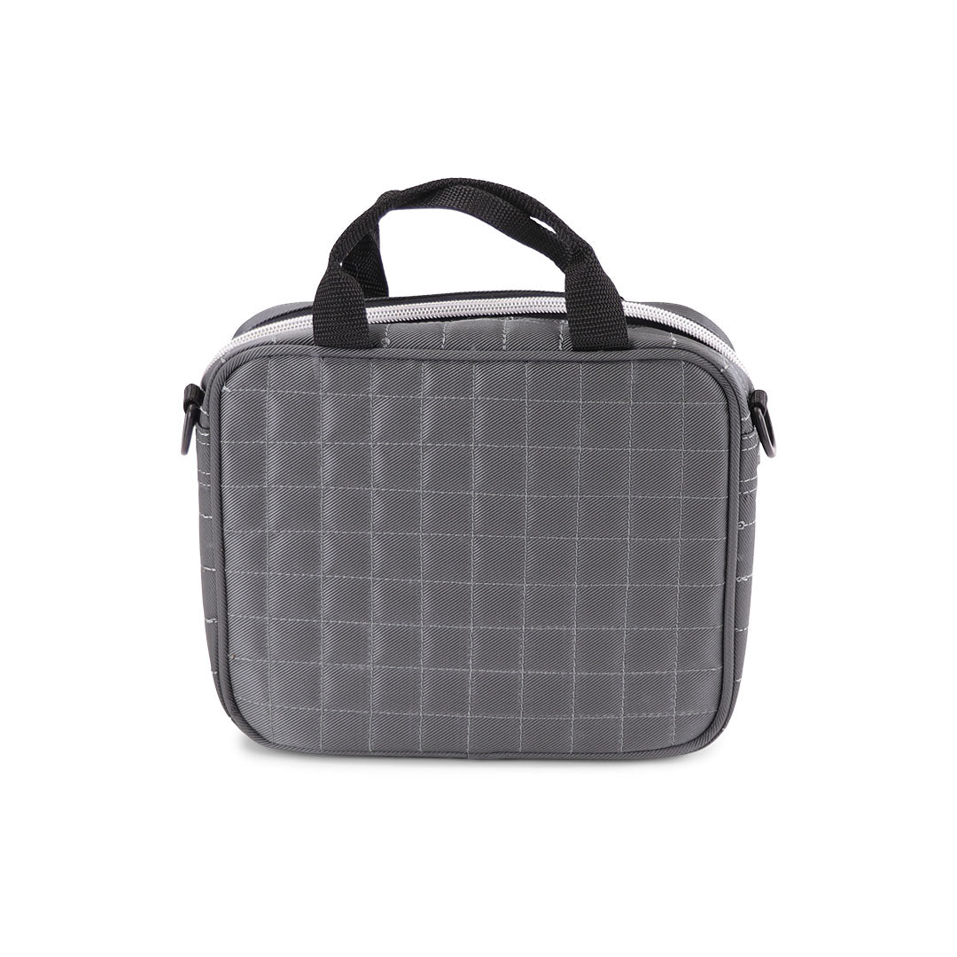 Bag for Communication Devices