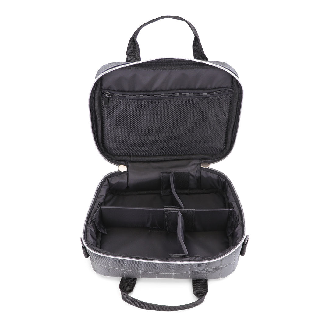 Bag for Communication Devices