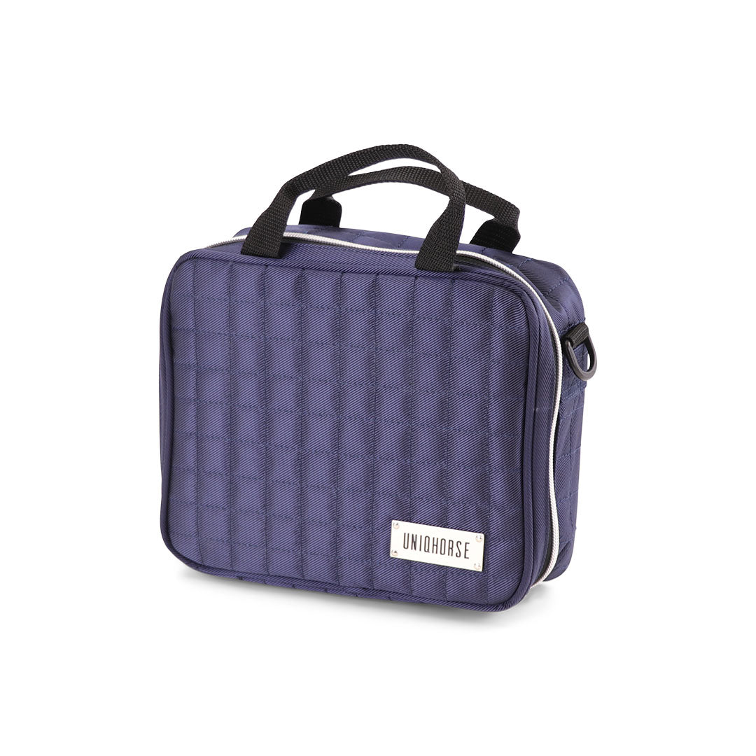 Bag for Communication Devices