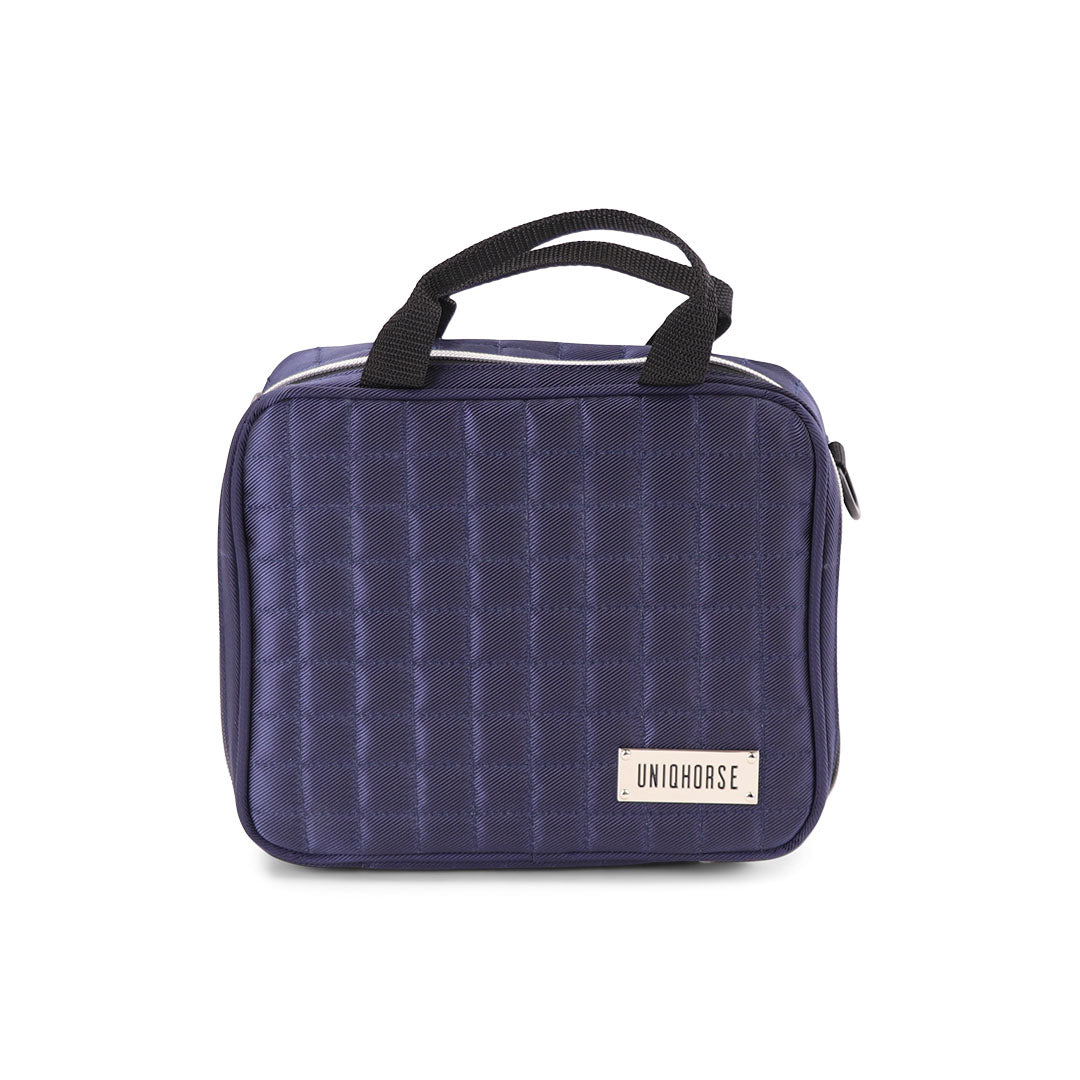 Bag for Communication Devices
