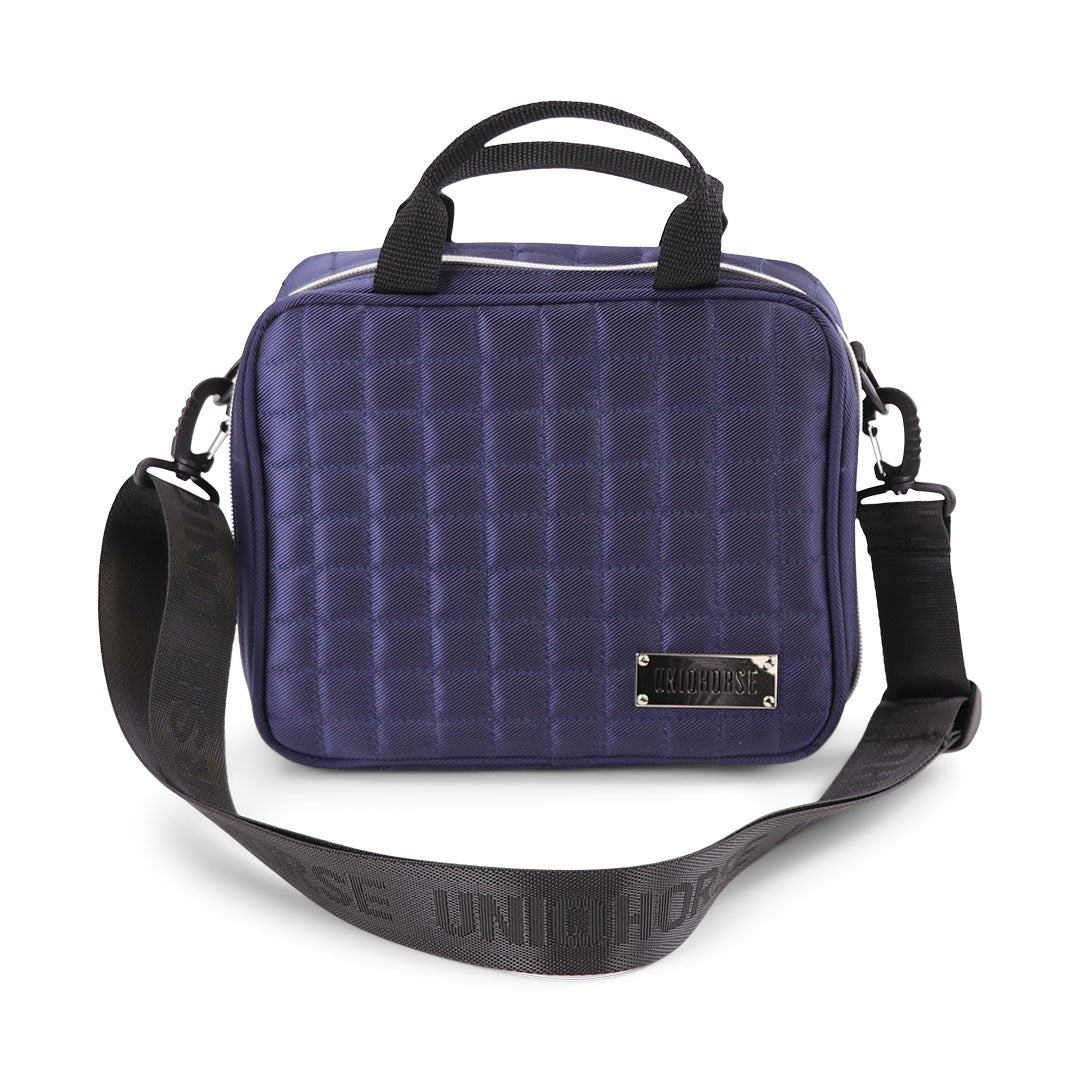 Bag for Communication Devices