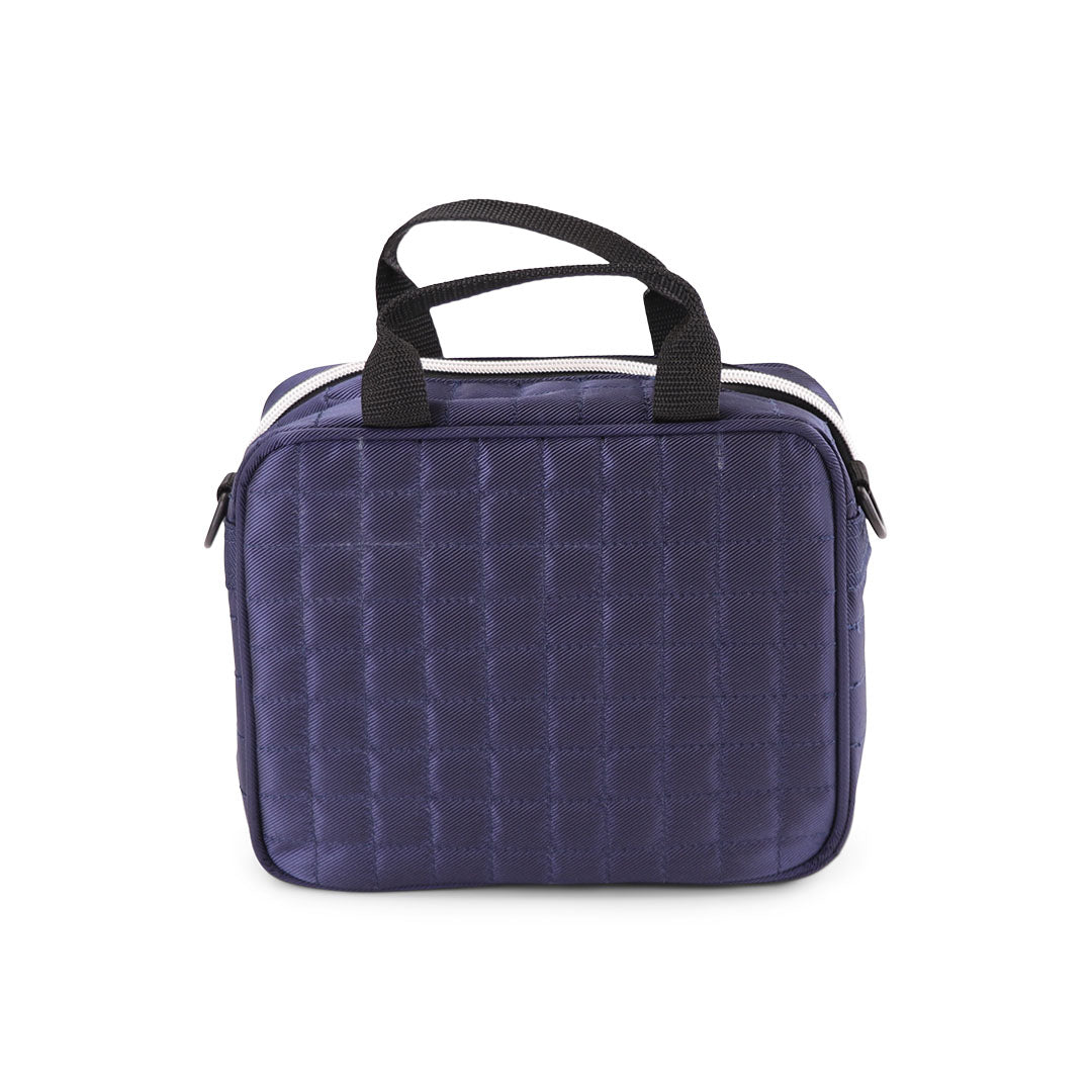 Bag for Communication Devices
