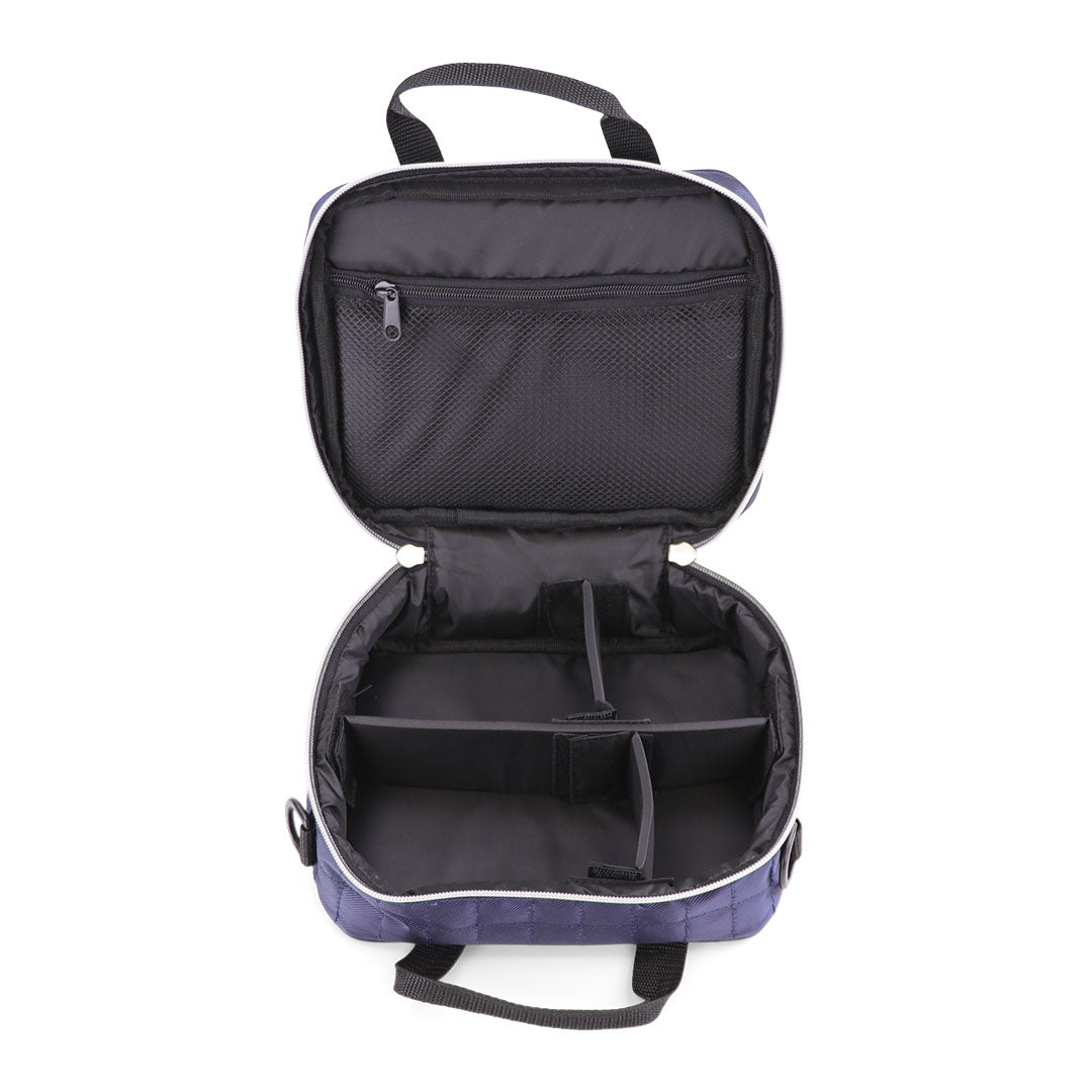 Bag for Communication Devices