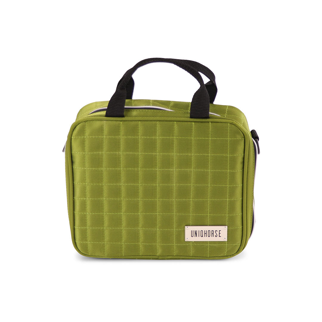 Bag for Communication Devices