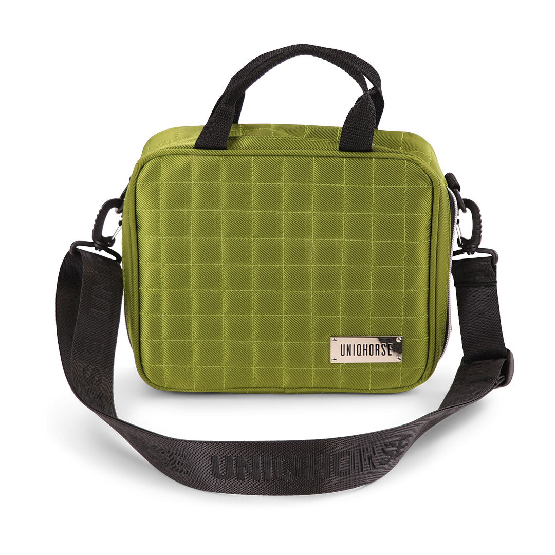 Bag for Communication Devices