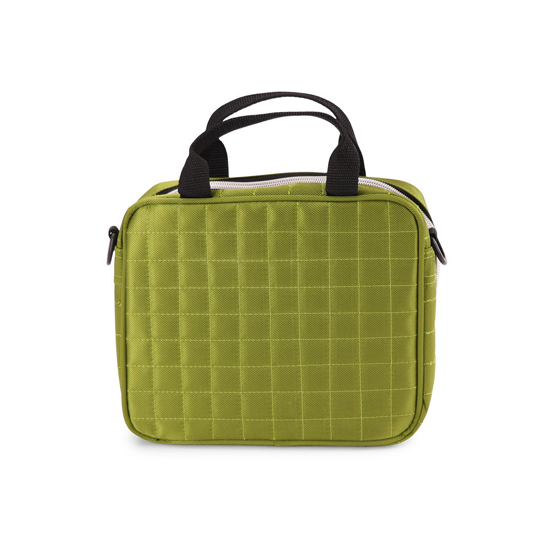 Bag for Communication Devices