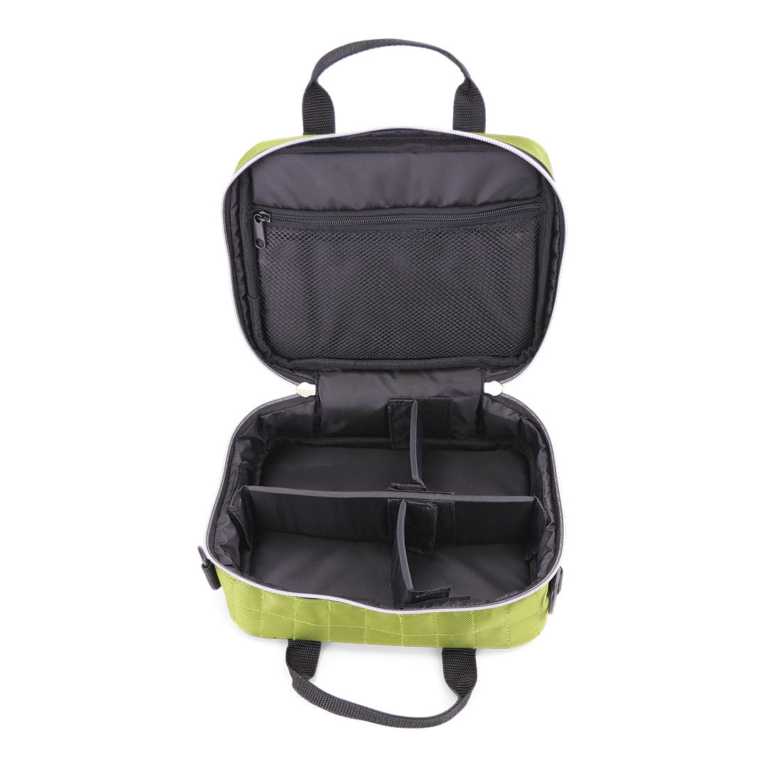 Bag for Communication Devices