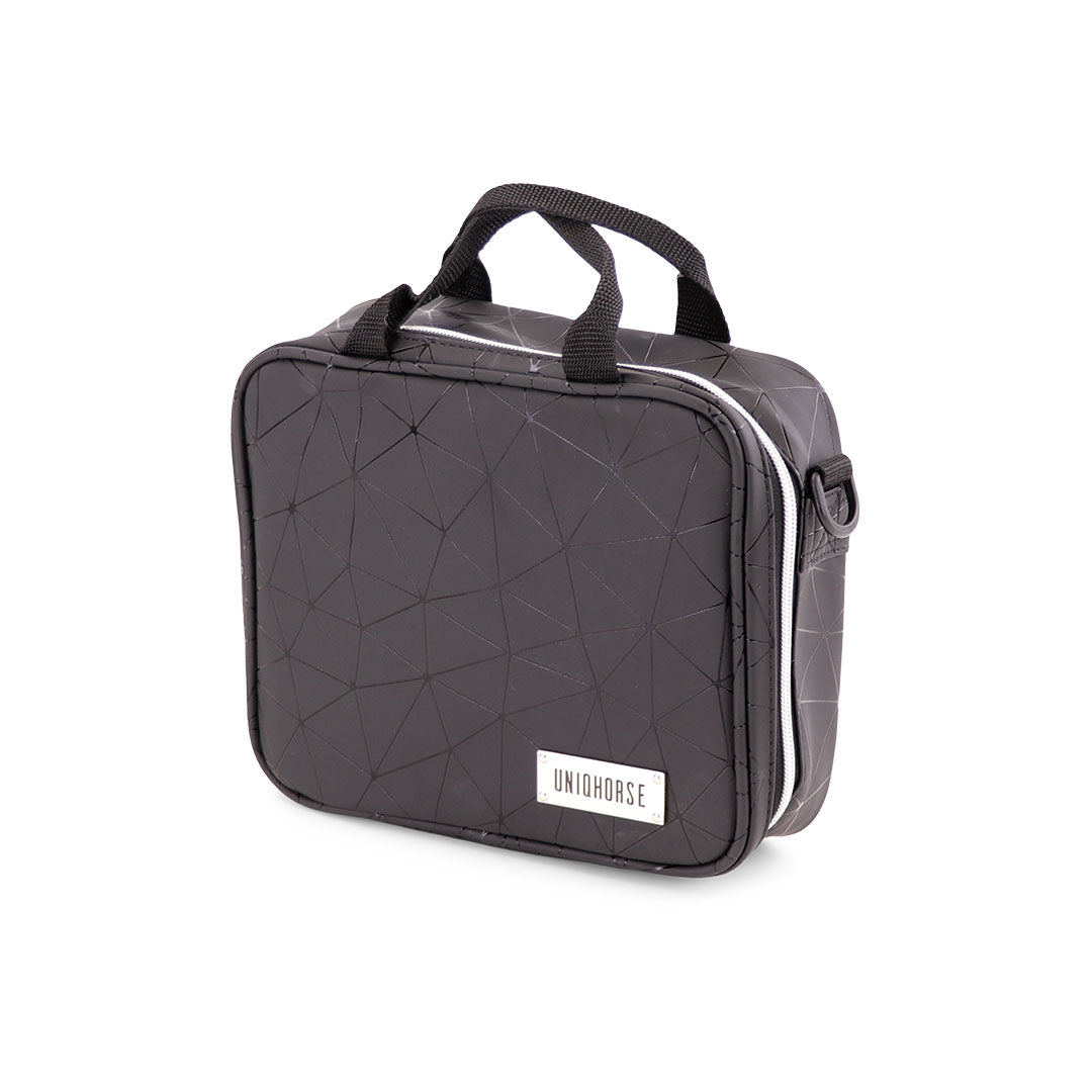 Bag for Communication Devices