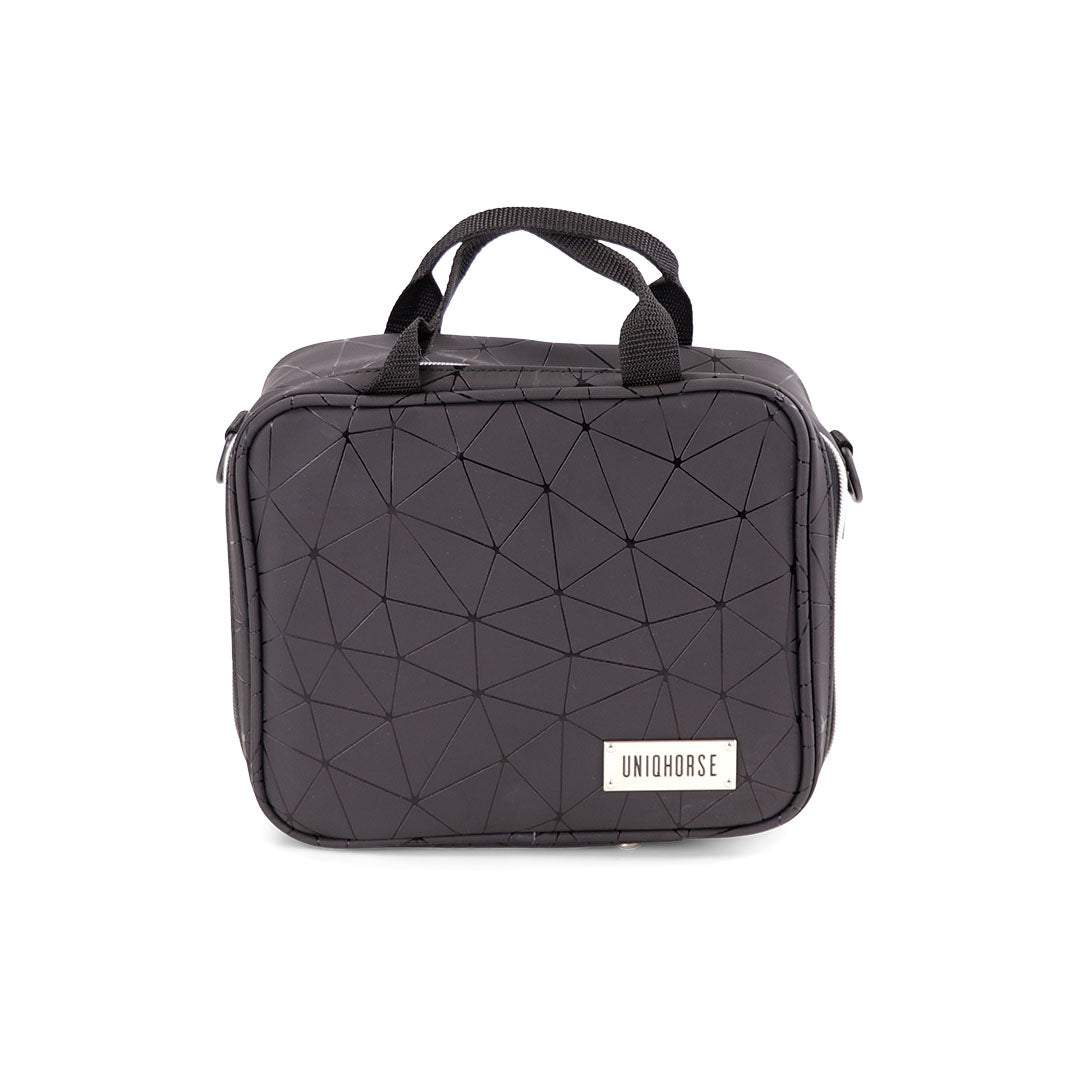 Bag for Communication Devices
