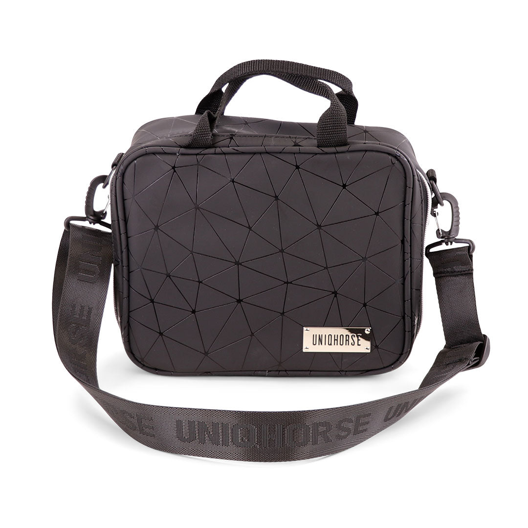 Bag for Communication Devices