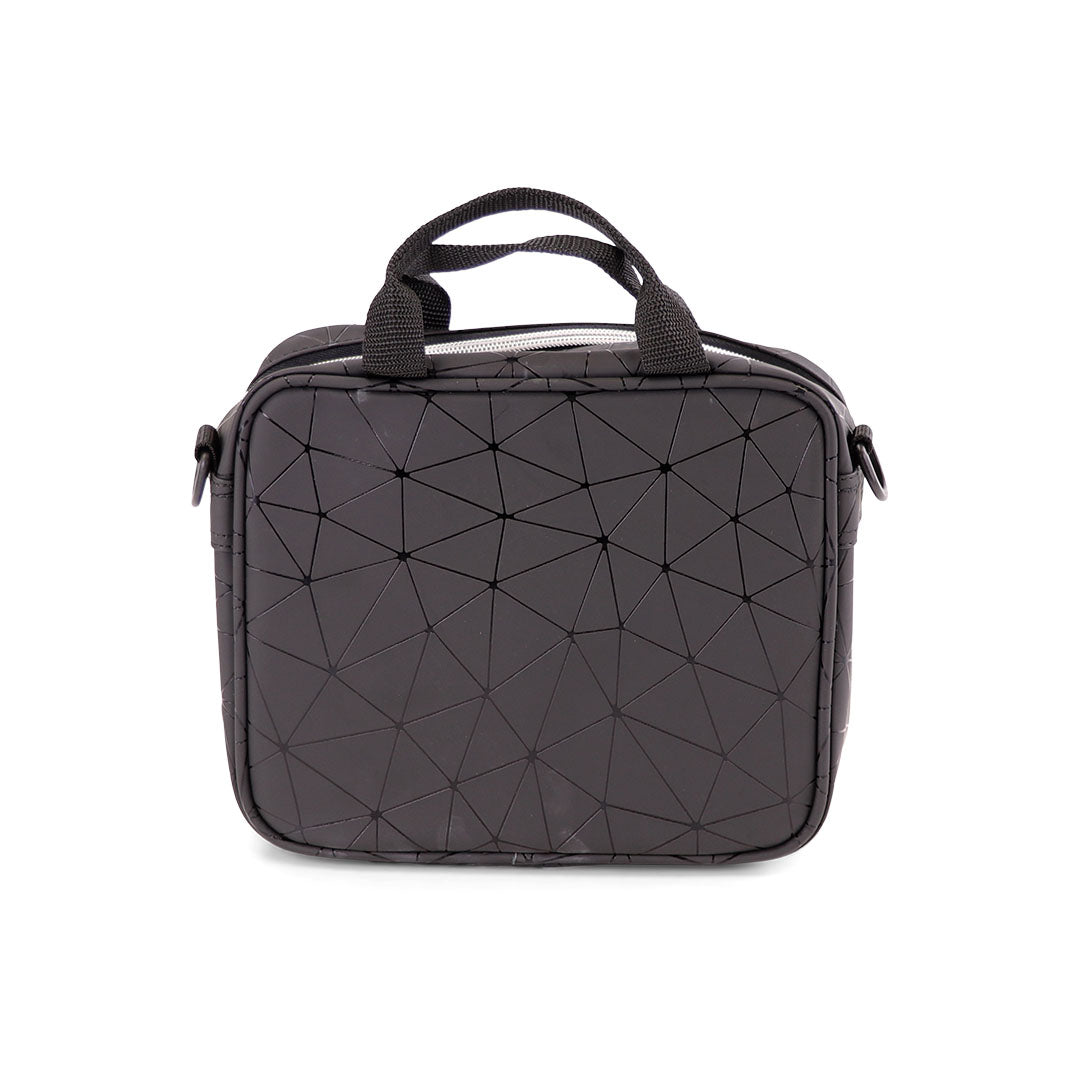 Bag for Communication Devices