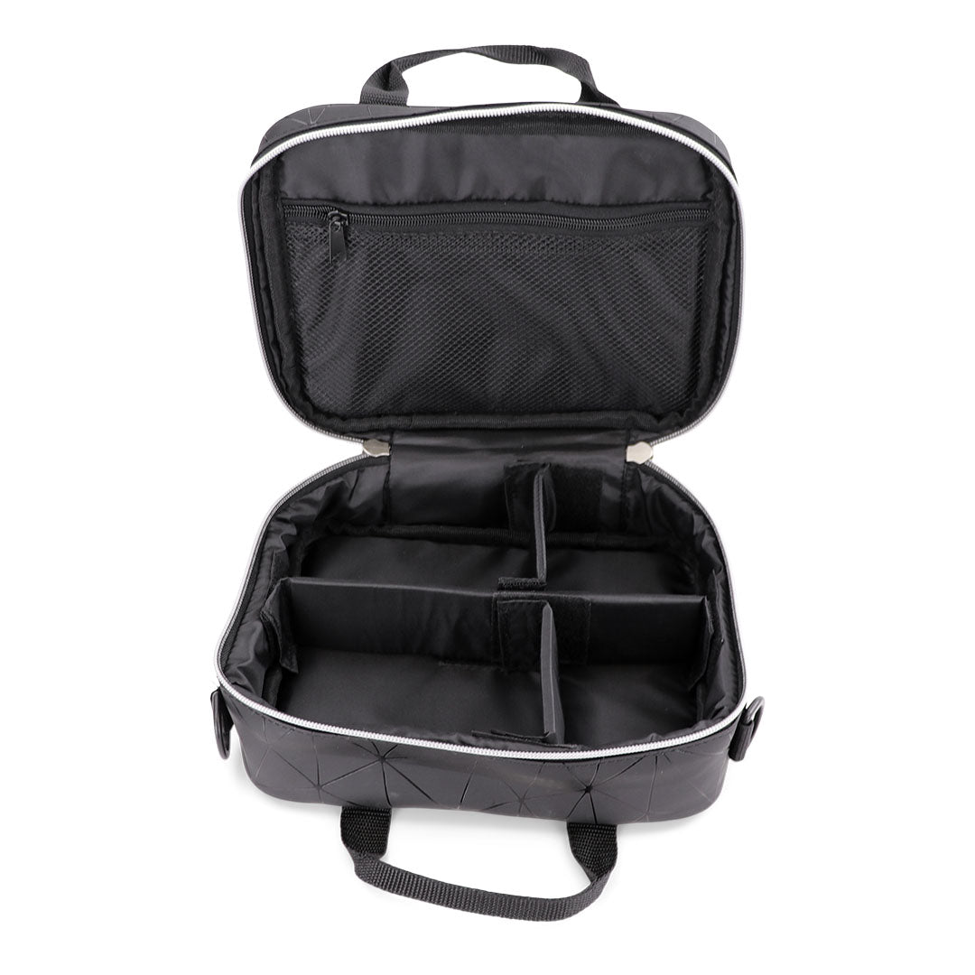 Bag for Communication Devices