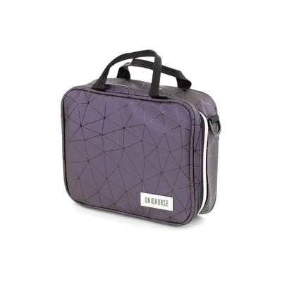 Bag for Communication Devices