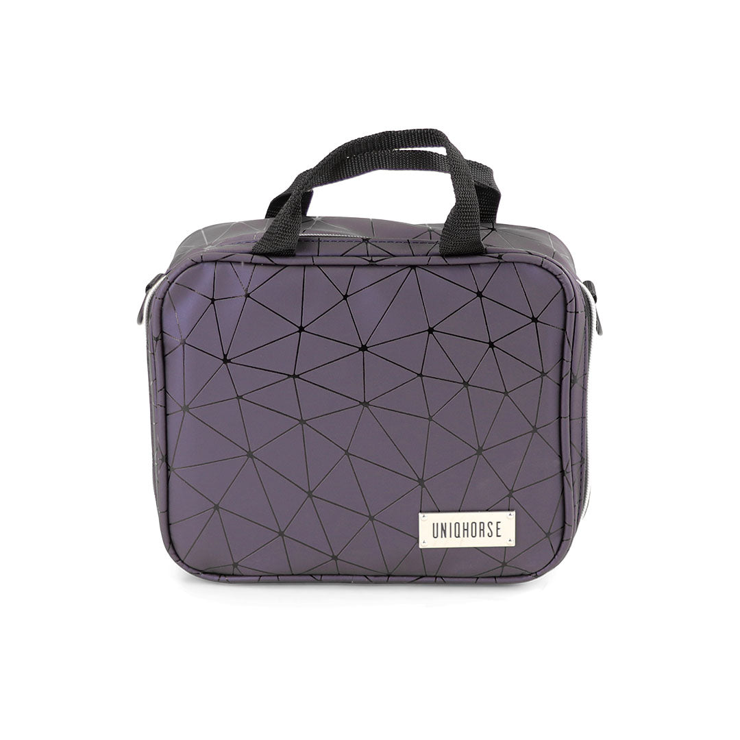 Bag for Communication Devices
