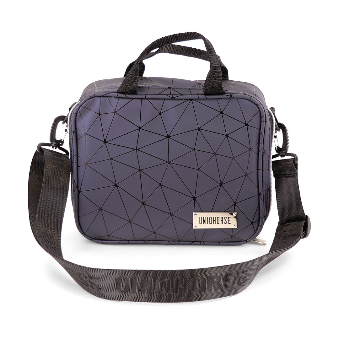 Bag for Communication Devices