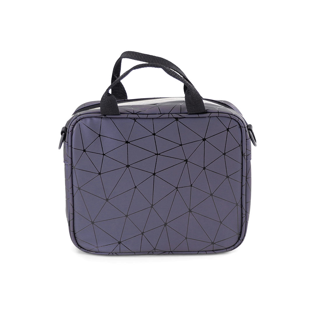 Bag for Communication Devices