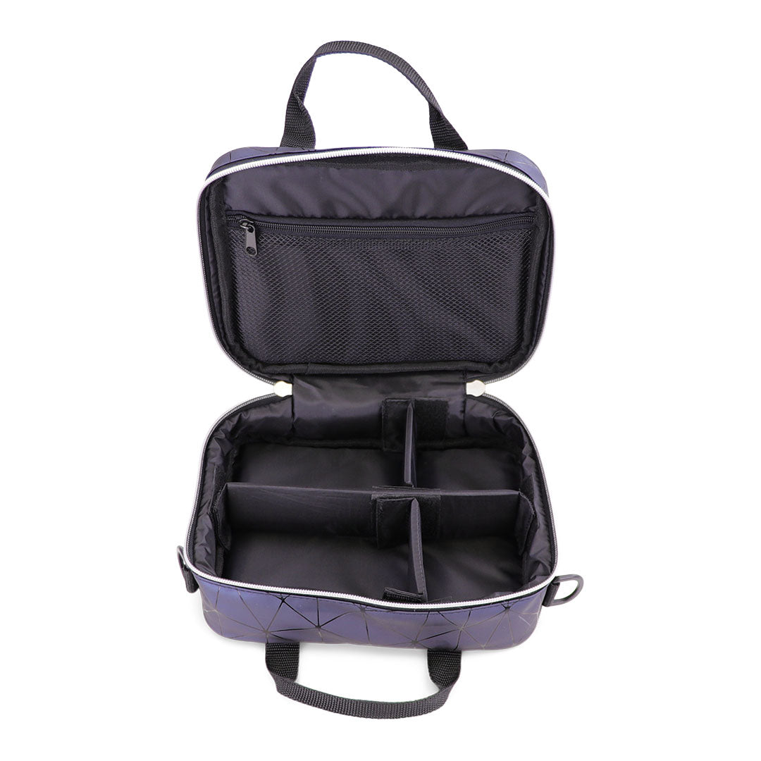 Bag for Communication Devices