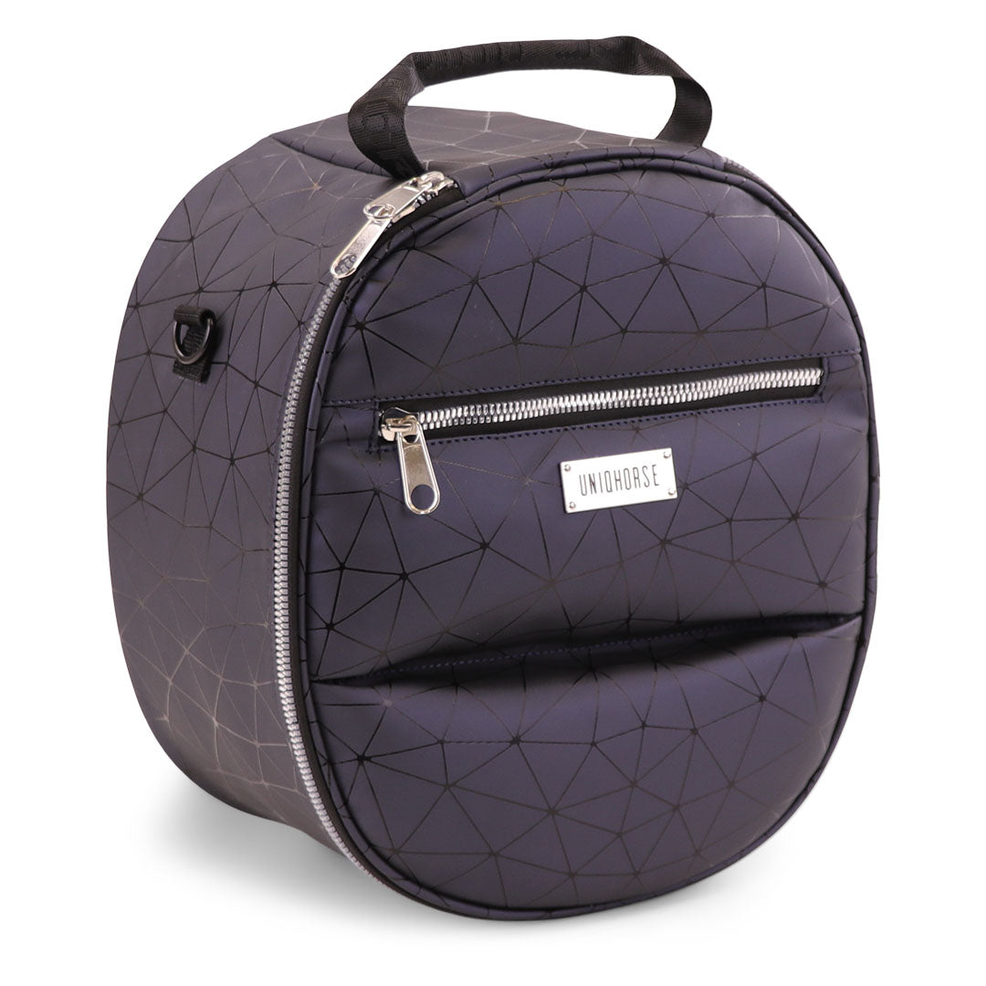 Helmet & Cylinder Bag