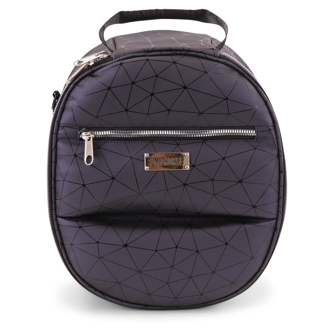 Helmet & Cylinder Bag