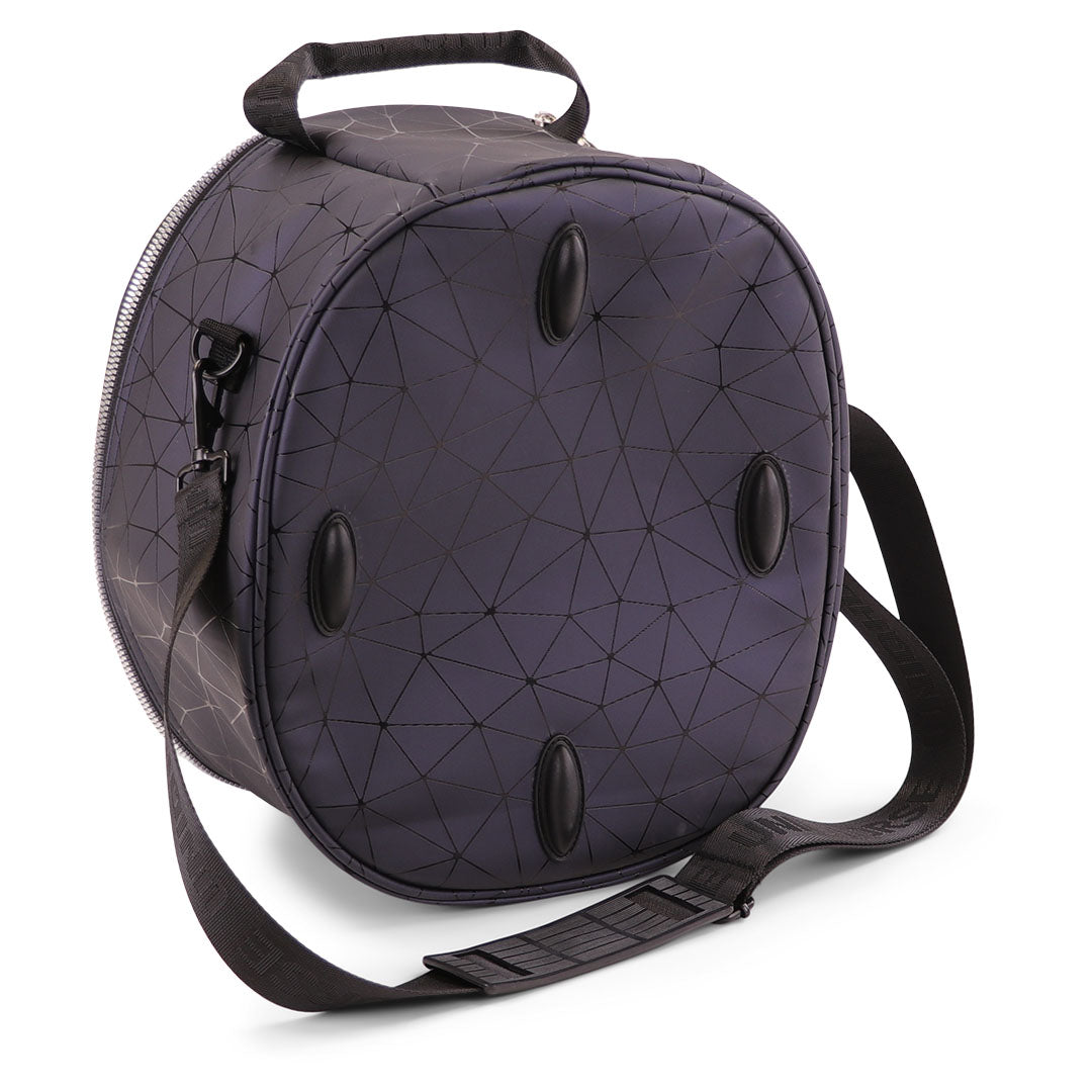 Helmet & Cylinder Bag