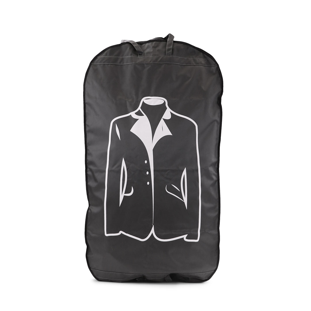 Garment Bag