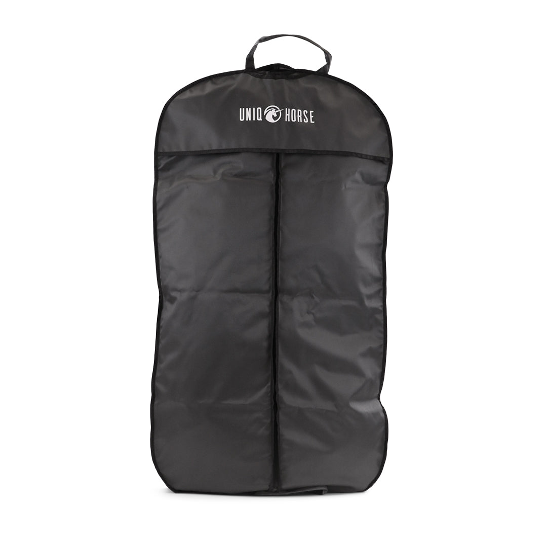 Garment Bag