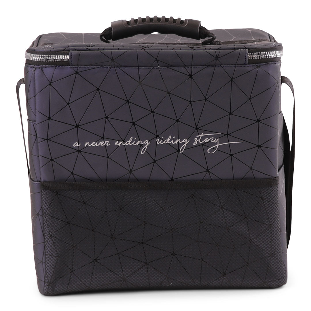 Grooming Bag