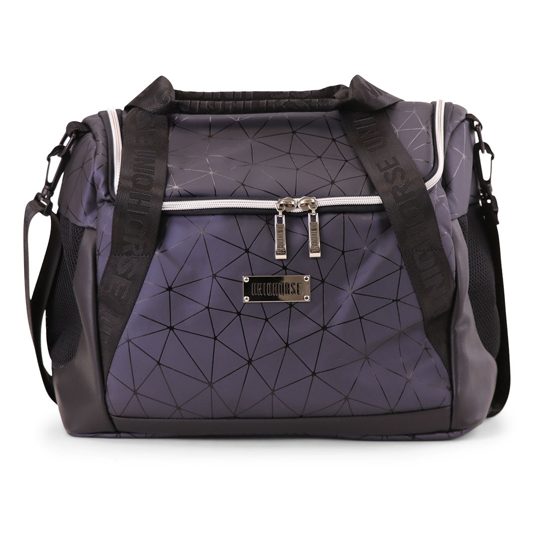 Helmet Bag