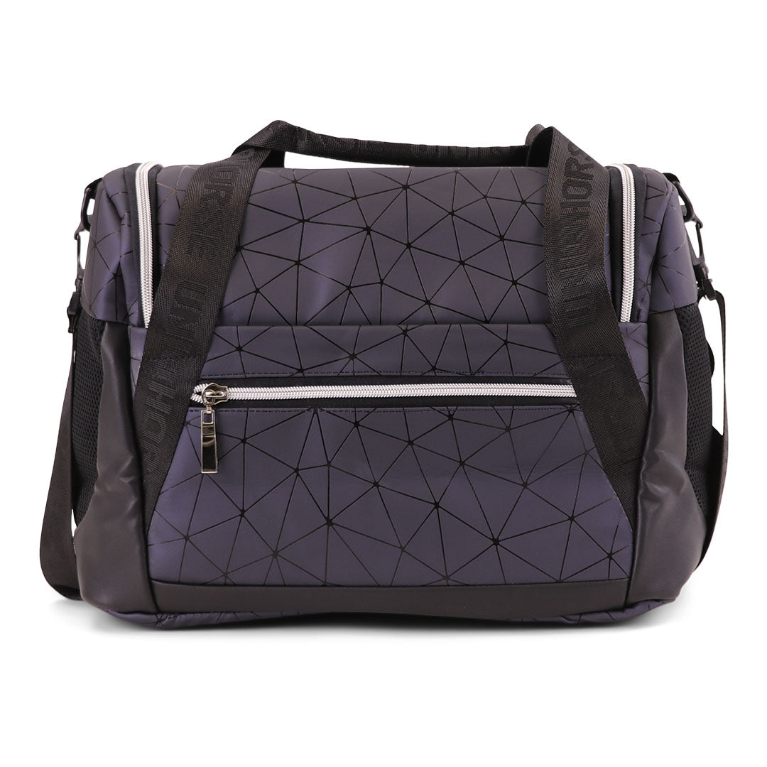 Helmet Bag
