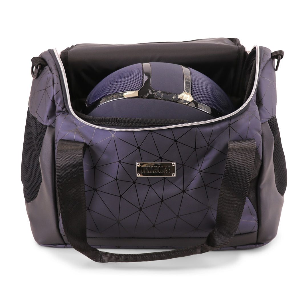 Helmet Bag