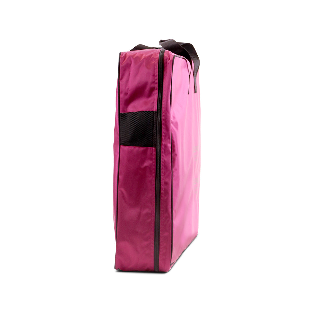 Saddle Pad Bag