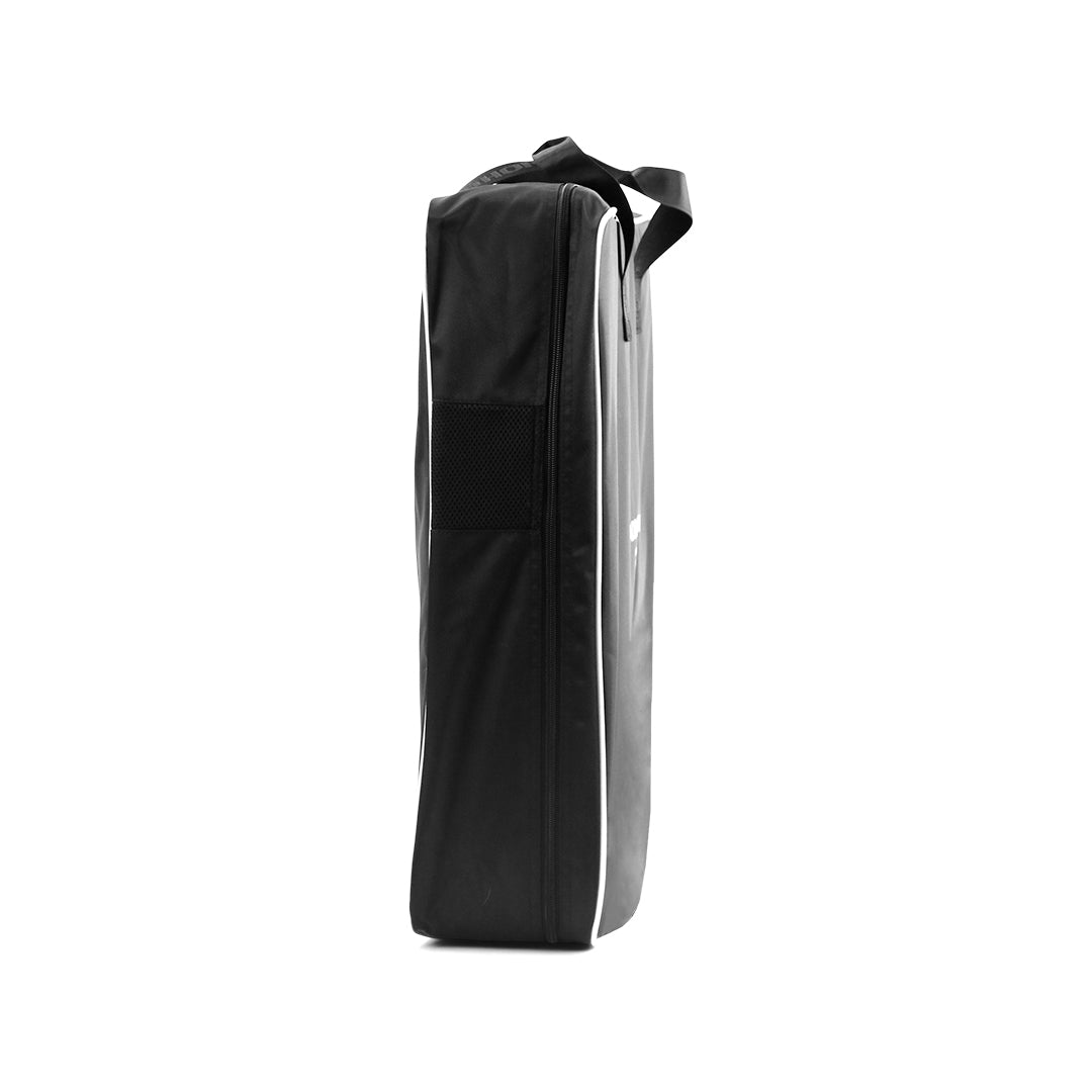 Saddle Pad Bag