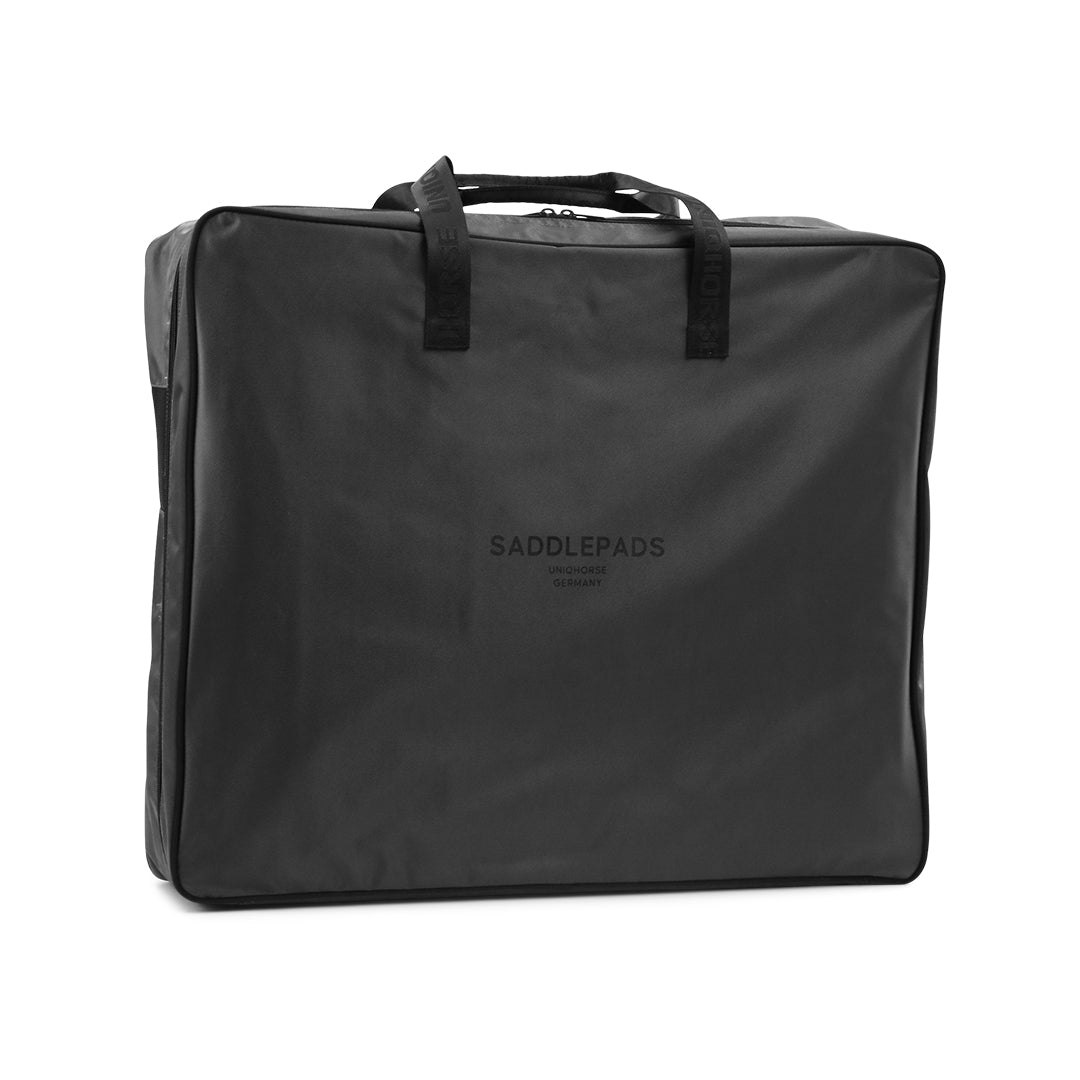 Saddle Pad Bag